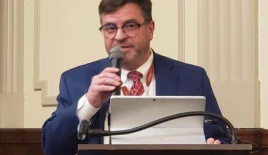 Elmore Commission approves additional bed space for juvenile offenders