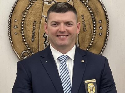 Montgomery woman found guilty in fatal 2022 collision of 17-year-old Tallassee teenager