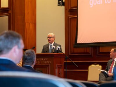 Alabama Community College System (ACCS) announces expansion of healthcare training programs