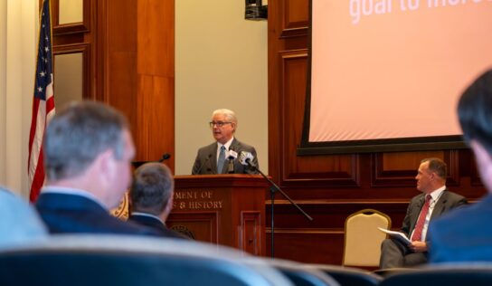 Alabama Community College System (ACCS) announces expansion of healthcare training programs