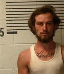 Deatsville man arrested by Millbrook Police for False Reporting to Law Enforcement