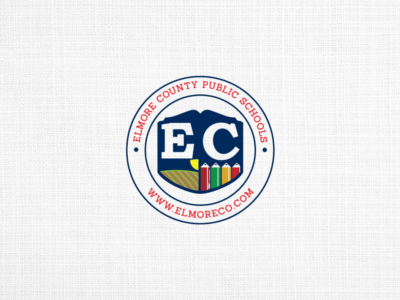 Update on Middle School Athletics and Vertical Alignment with Wetumpka High School