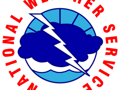 US National Weather Service Birmingham Alabama makes sure Alabamians are weather aware