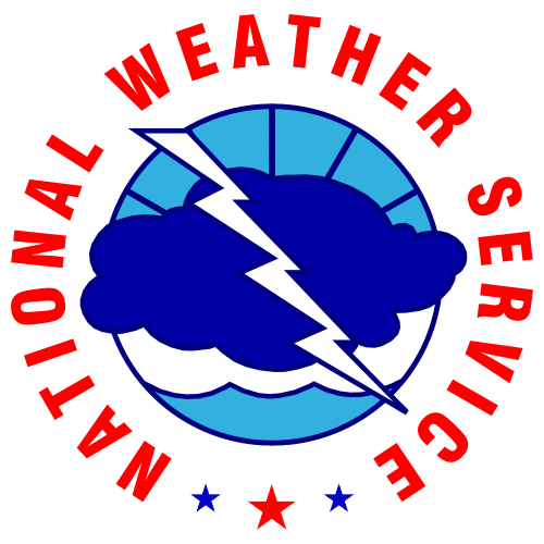 US National Weather Service Birmingham Alabama makes sure Alabamians are weather aware