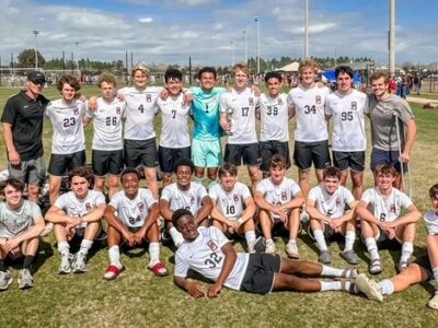 Prattville Boys’ Soccer Wins Southern Shootout in Foley; Showdown with #1 Ranked Oak Mountain Set for Thursday