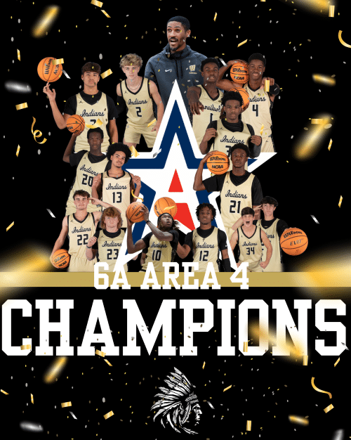 Wetumpka Boys’ Basketball advances to South Regionals