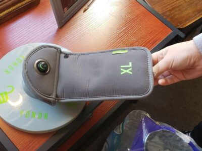 Proposed ban on cell phones in Alabama schools: SEHS Principal, teachers share experiences