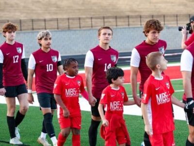 SEHS Boys’ Soccer opens on 17 Springs Field with Wins over Opelika, Percy Julian and Class 6A #2 Mountain Brook