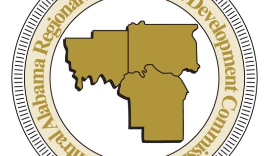 Prattville Council votes to begin termination of membership with CARPDC