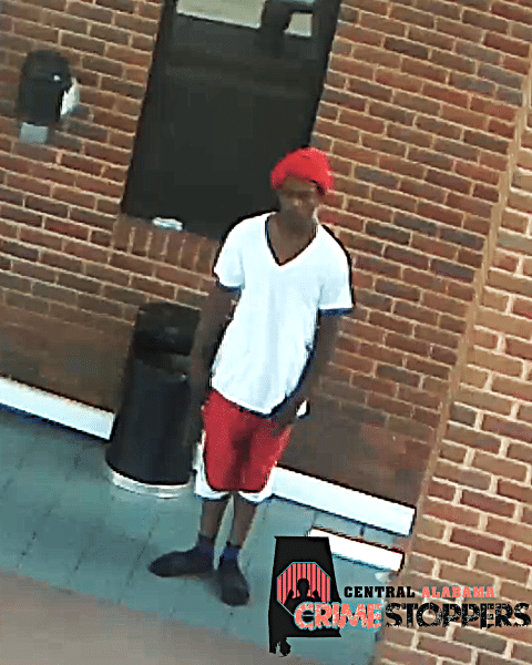 $5000 Reward offered in Cold Case 2023 Montgomery Murder