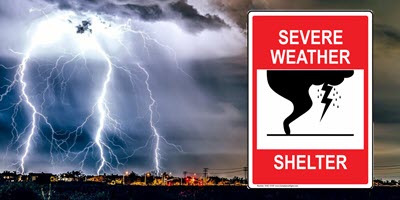 Autauga County Schools opening PKS and MHS as shelters for historic weather event