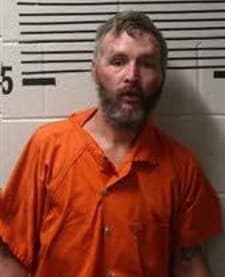 Deatsville resident arrested for multiple charges following Theft Complaint 