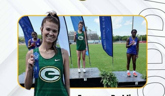 Edgewood Academy’s Emerson Boddie and Barret Brown claim AISA State Titles