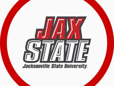 Jacksonville State announces expansion of Military Tuition Rate for Veterans