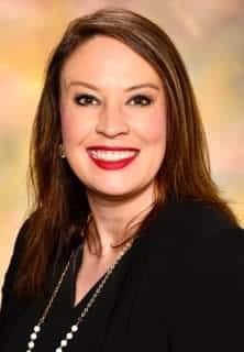 Tallassee’s first female Mayor, Sarah Hill, will not seek reelection