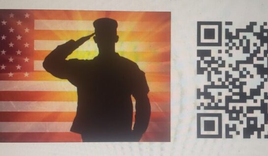 New Montgomery-Area Organization:  The ‘River Region Veterans Coalition (RRVC)’