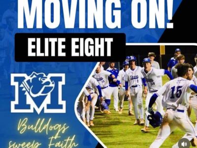 High School Baseball: PCA, Marbury and Stanhope Elmore Advance to 3rd Round of Playoffs