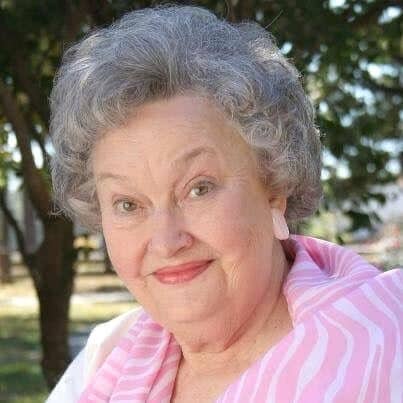 Dean B. Albritton Memorial Scholarships awarded to Three Area Students