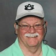 Former City Attorney for Millbrook Art Elsner has passed