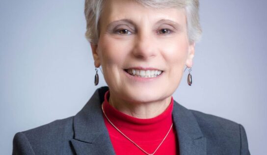 Dr. Kathy Murphy named President of Wallace Community College, Alan Smith named interim President of Gadsden State