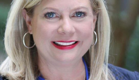 Twinkle Cavanaugh named USDA Alabama Director of Rural Development