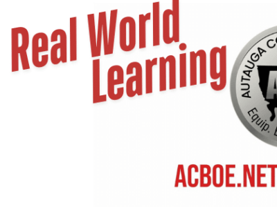 ACTC Students Earn Top 10 State Honors in 2025 Microsoft Office Specialist State Championship Spring Qualifier