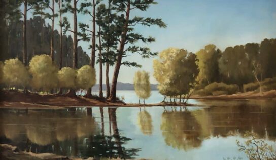 DAC Foundation partnering with Millbrook for ‘ALABAMA: A State of Natural Beauty’ exhibit