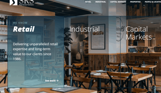 Prime Comms Retail coming to The Shoppes at Fort Toulouse in Wetumpka