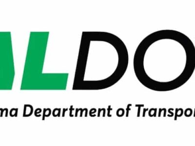 ALDOT suspends temporary lane closures over July 4 holiday