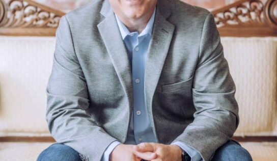 Wade Newman Announces Candidacy for Prattville City Council, District 1