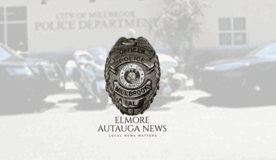 Reminder: Door-to-Door solicitation requires business license in Millbrook