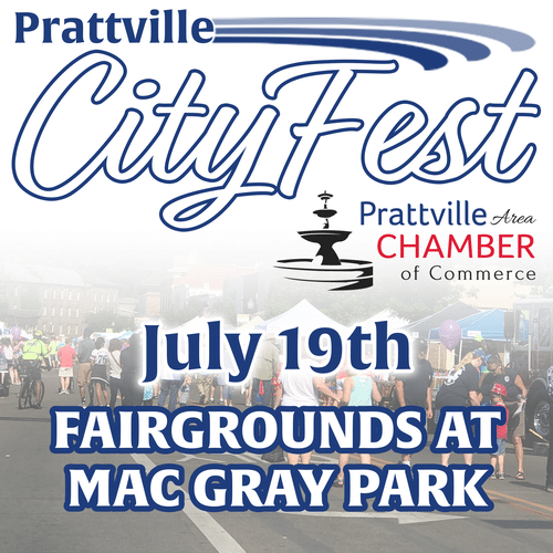 CityFest Attendees encouraged to stay cool and safe amid summer heat