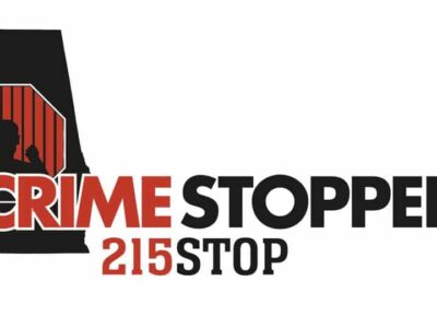 $5,000 reward offered in Talladega quadruple homicide; you can remain anonymous