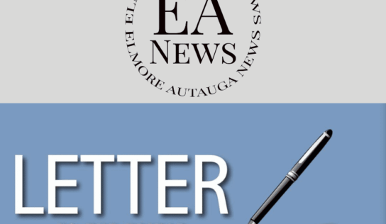 Letter to the Editor: Discussion over Prattville’s insurance benefits continues