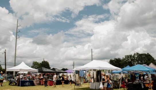 Prattville CityFest concludes with great success