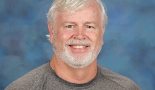 Former PJHS teacher, now retired, acquitted of all charges