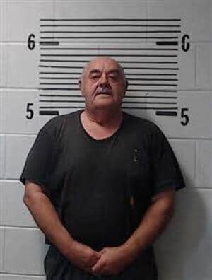 Millbrook attorney arrested on multiple counts relating to child pornography