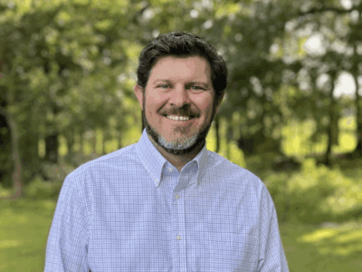 Troy Stubbs announces Reelection Bid for Alabama House of Representatives, District 31