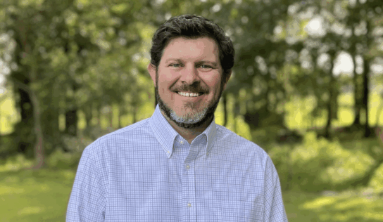 Troy Stubbs announces Reelection Bid for Alabama House of Representatives, District 31