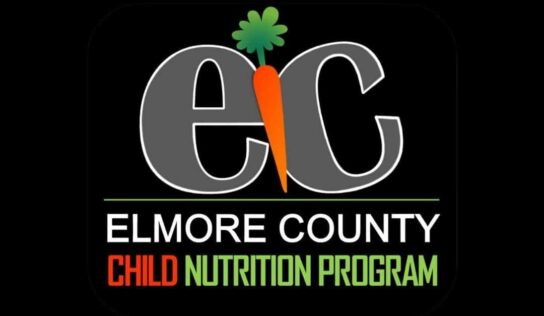 Policy for free/reduced-price meals released by Elmore County Public Schools