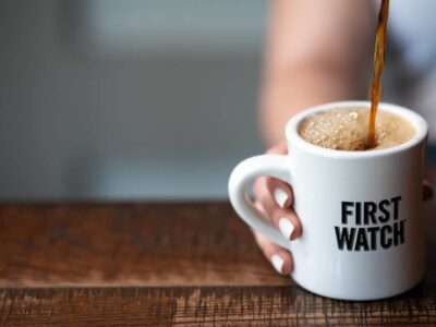 First Watch in Prattville to open Monday