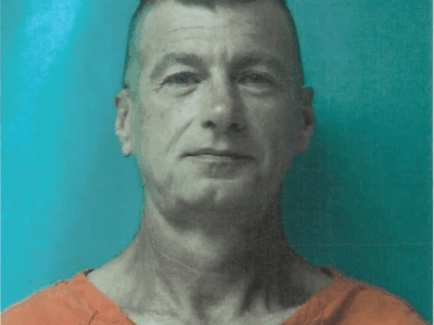 Prattville man indicted by Grand Jury on multiple sexual offenses