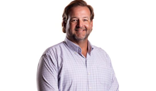 Russ Sanders announces candidacy for Prattville Council, District 1