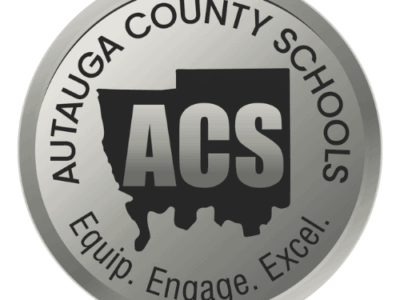 Billingsley School’s Applied Science Livestock Teaching Lab Groundbreaking Ceremony