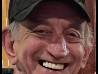 Obituary for Mr. Bobby “Boz” Gene Boswell