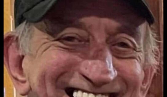 Obituary for Mr. Bobby “Boz” Gene Boswell