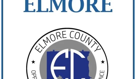 EAN to provide fact-based coverage on Enhance Elmore ahead of November vote