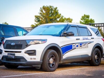 Man’s body is recovered from Alabama River in Prattville