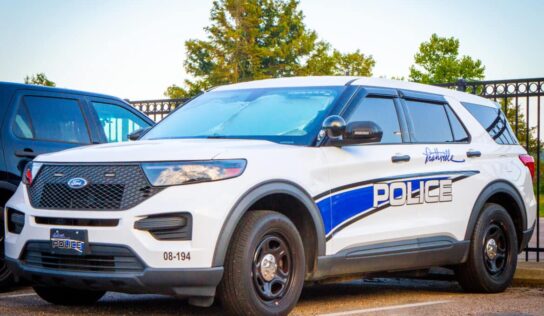 Man’s body is recovered from Alabama River in Prattville