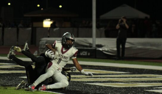 Stanhope Elmore defeats Wetumpka in thrilling last-minute win